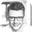 Luís Konrad