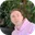 Peter Potapov