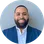 Portrait of Ramon Liriano Jr