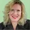 Portrait of Stacy Luft