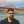Umer Farooqi
