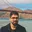 Umer Farooqi